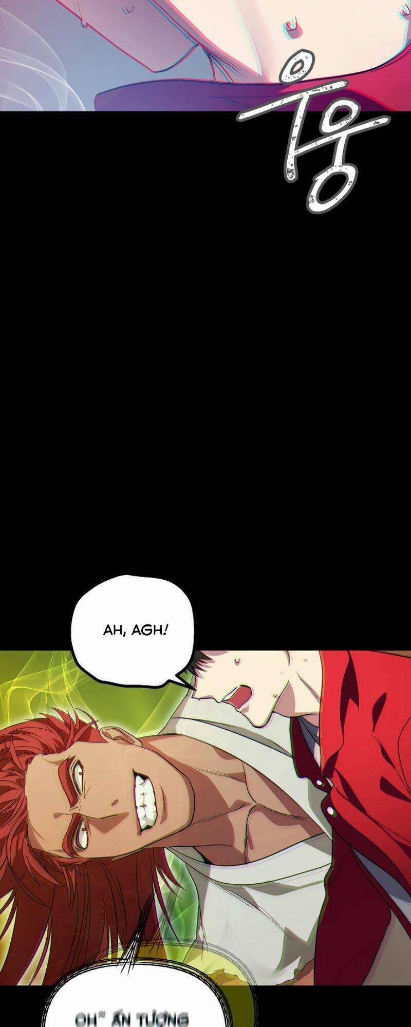 Thợ Săn Tự Sát Cấp Sss 10 trang 70