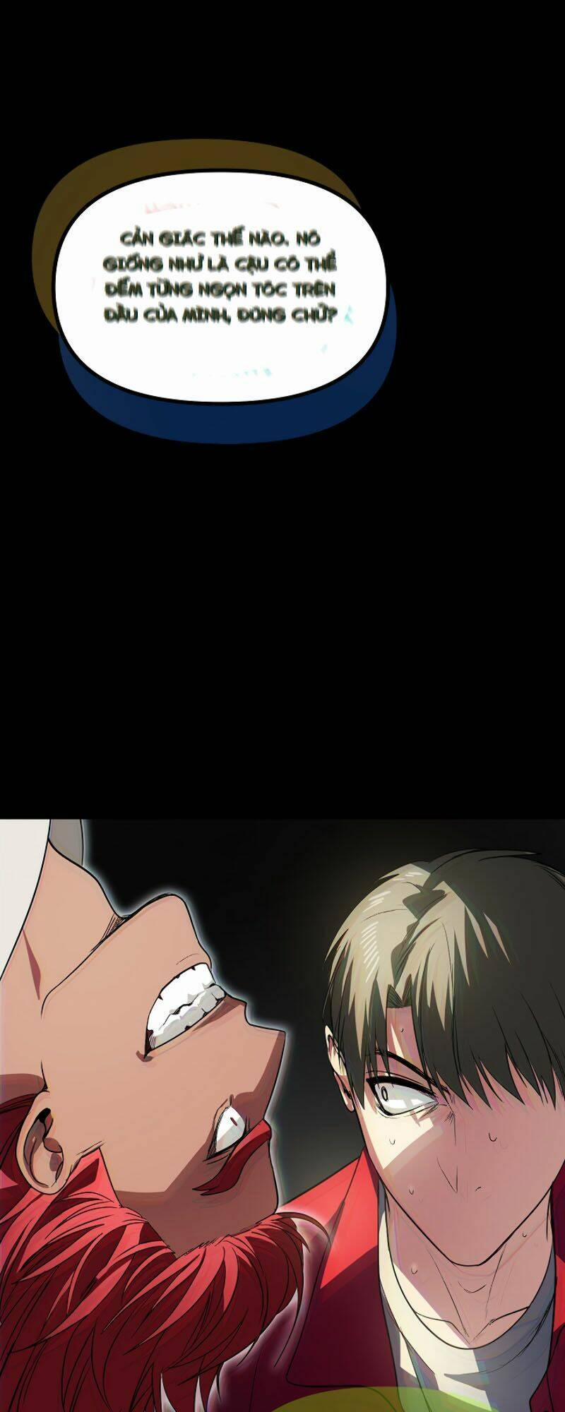 Thợ Săn Tự Sát Cấp Sss 10 trang 72