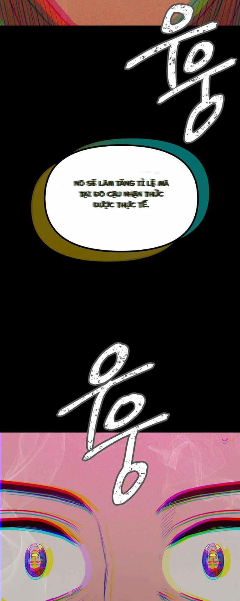 Thợ Săn Tự Sát Cấp Sss 10 trang 74