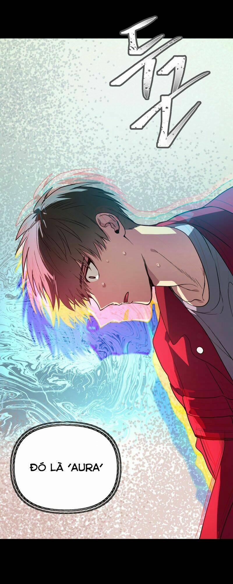 Thợ Săn Tự Sát Cấp Sss 10 trang 78