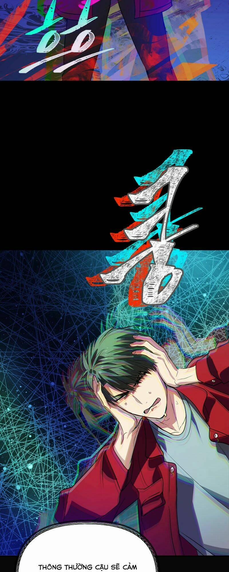 Thợ Săn Tự Sát Cấp Sss 10 trang 81