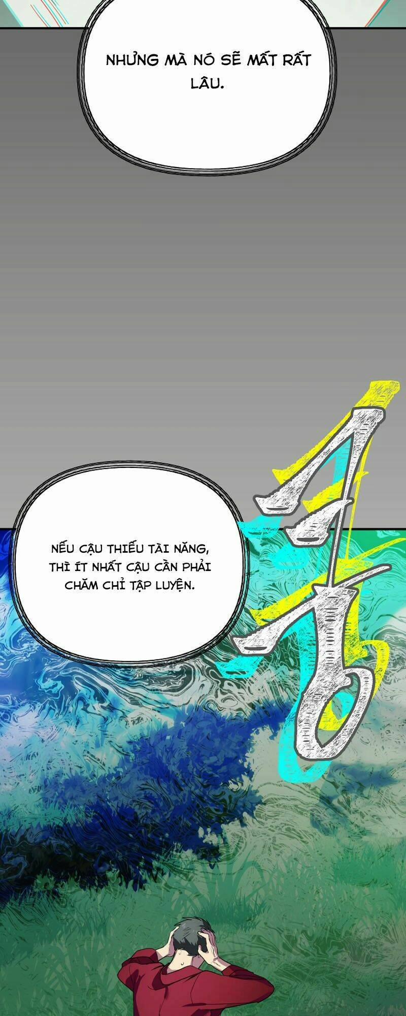 Thợ Săn Tự Sát Cấp Sss 10 trang 83