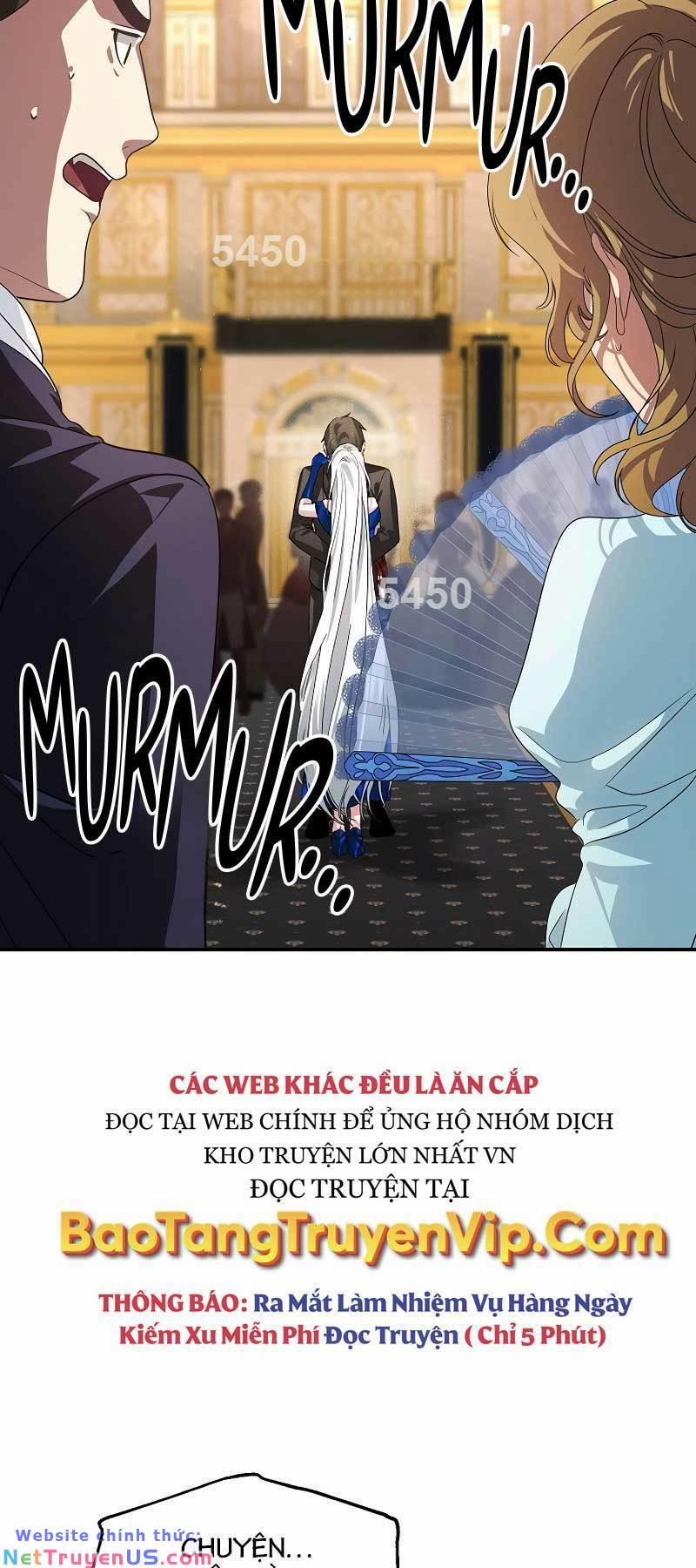 Thợ Săn Tự Sát Cấp Sss 100 trang 1