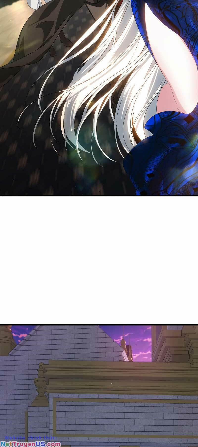 Thợ Săn Tự Sát Cấp Sss 100 trang 12