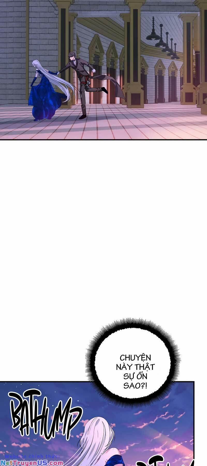 Thợ Săn Tự Sát Cấp Sss 100 trang 13