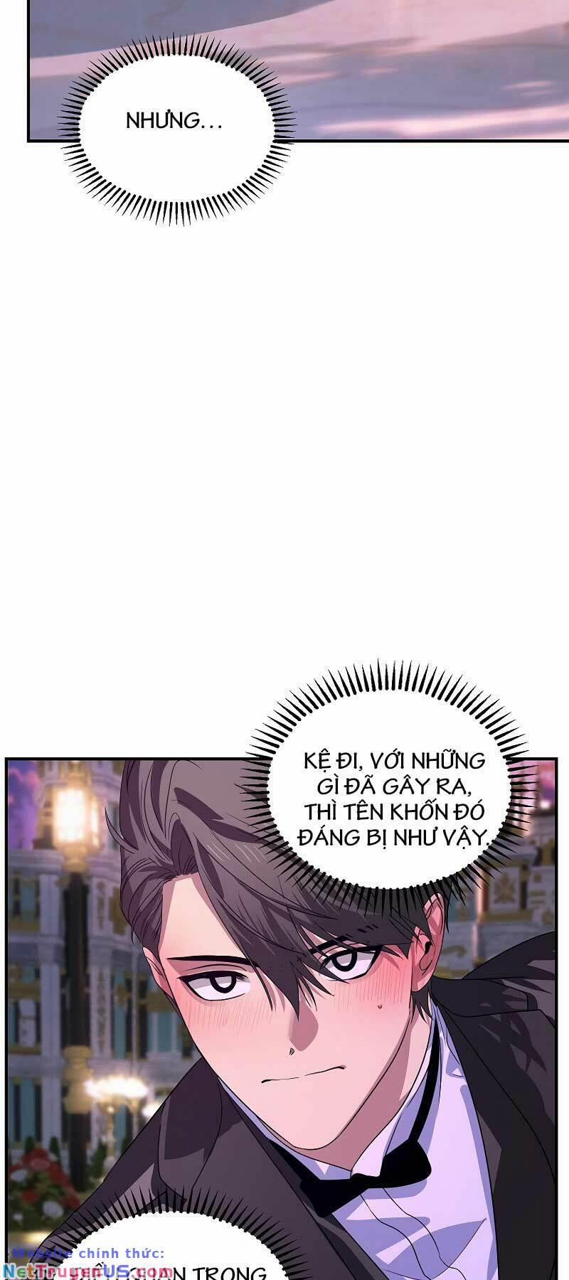 Thợ Săn Tự Sát Cấp Sss 100 trang 15
