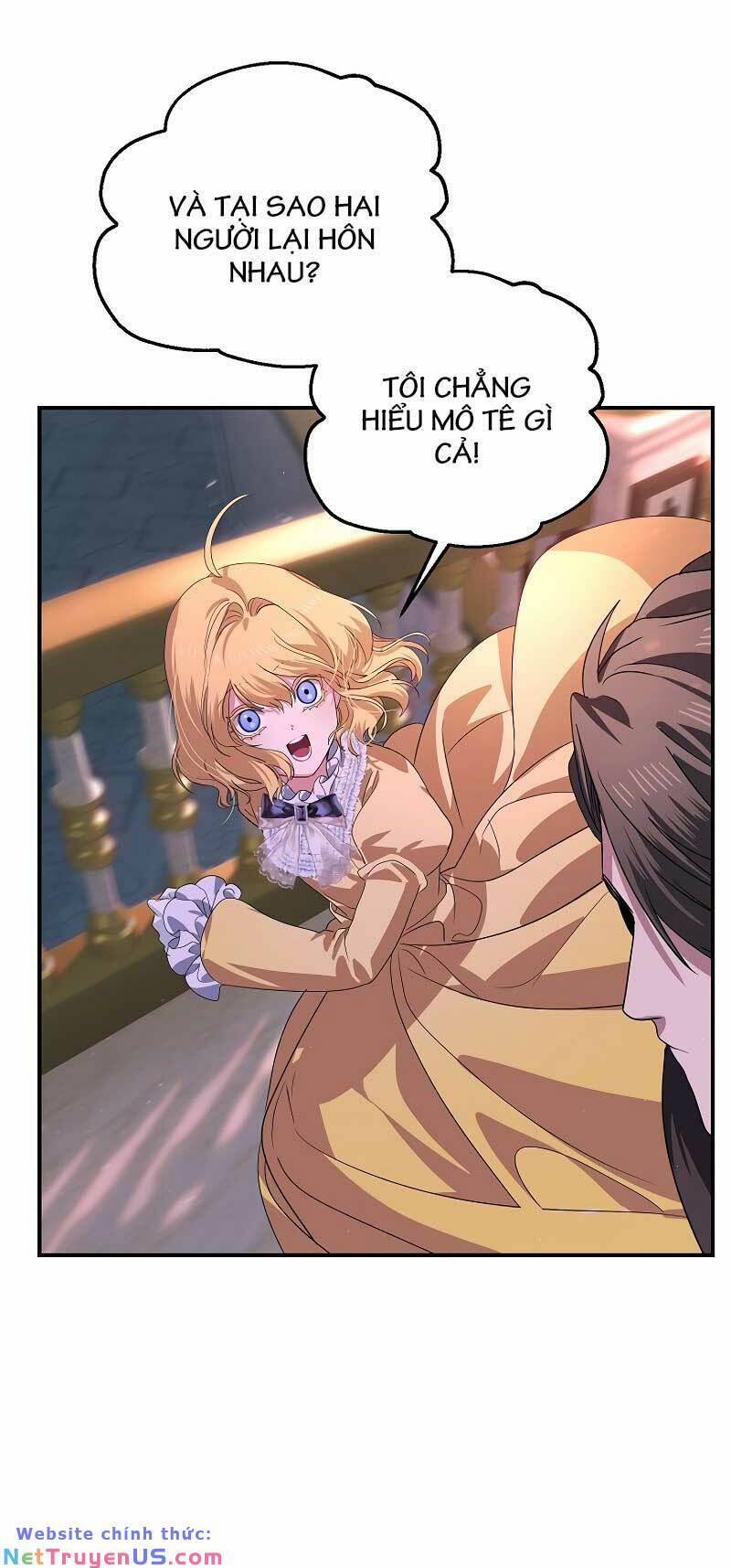 Thợ Săn Tự Sát Cấp Sss 100 trang 18