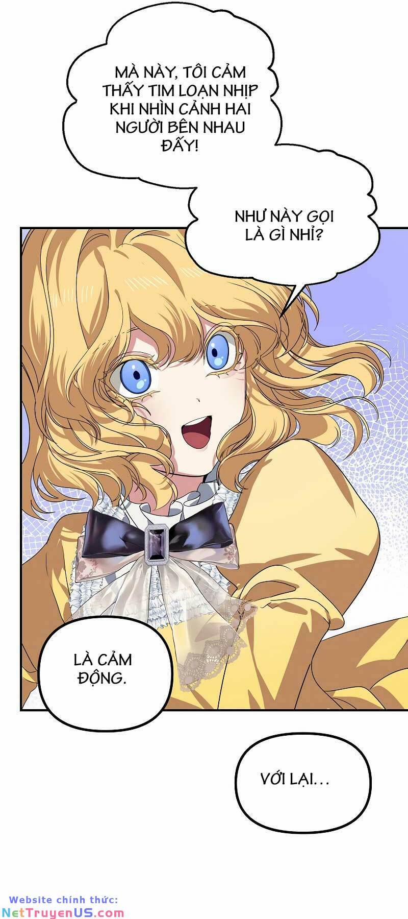 Thợ Săn Tự Sát Cấp Sss 100 trang 19