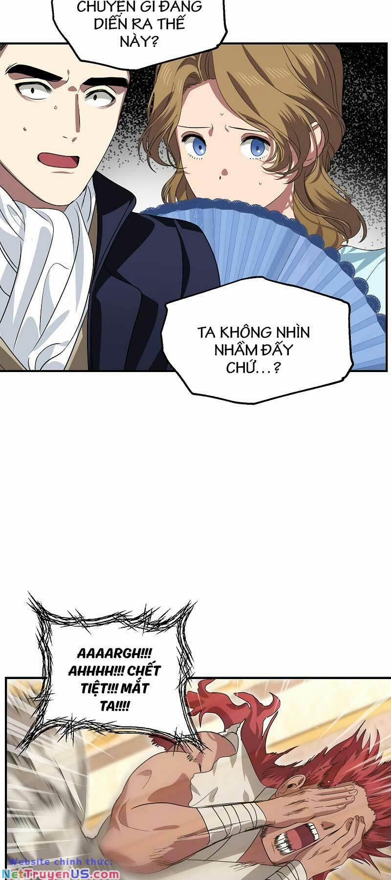 Thợ Săn Tự Sát Cấp Sss 100 trang 2