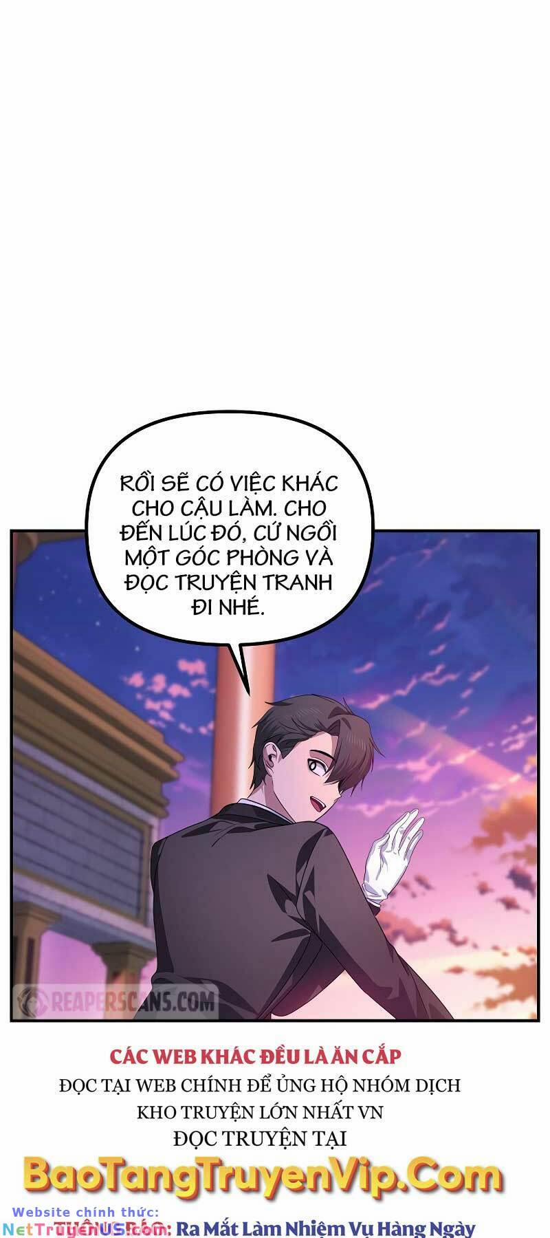 Thợ Săn Tự Sát Cấp Sss 100 trang 22