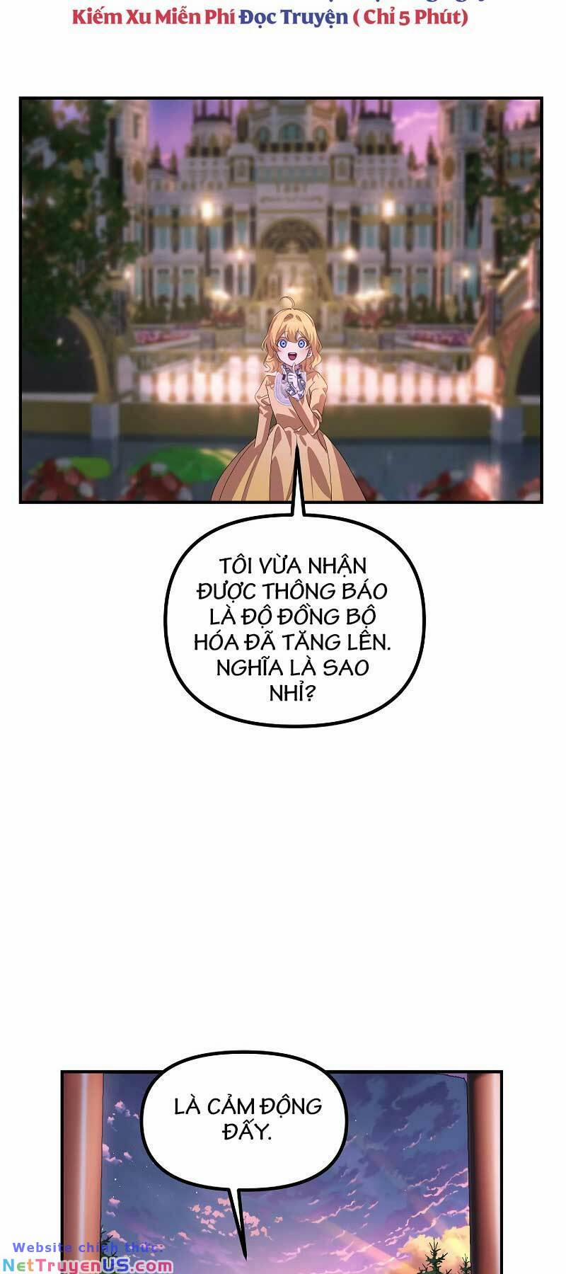 Thợ Săn Tự Sát Cấp Sss 100 trang 23