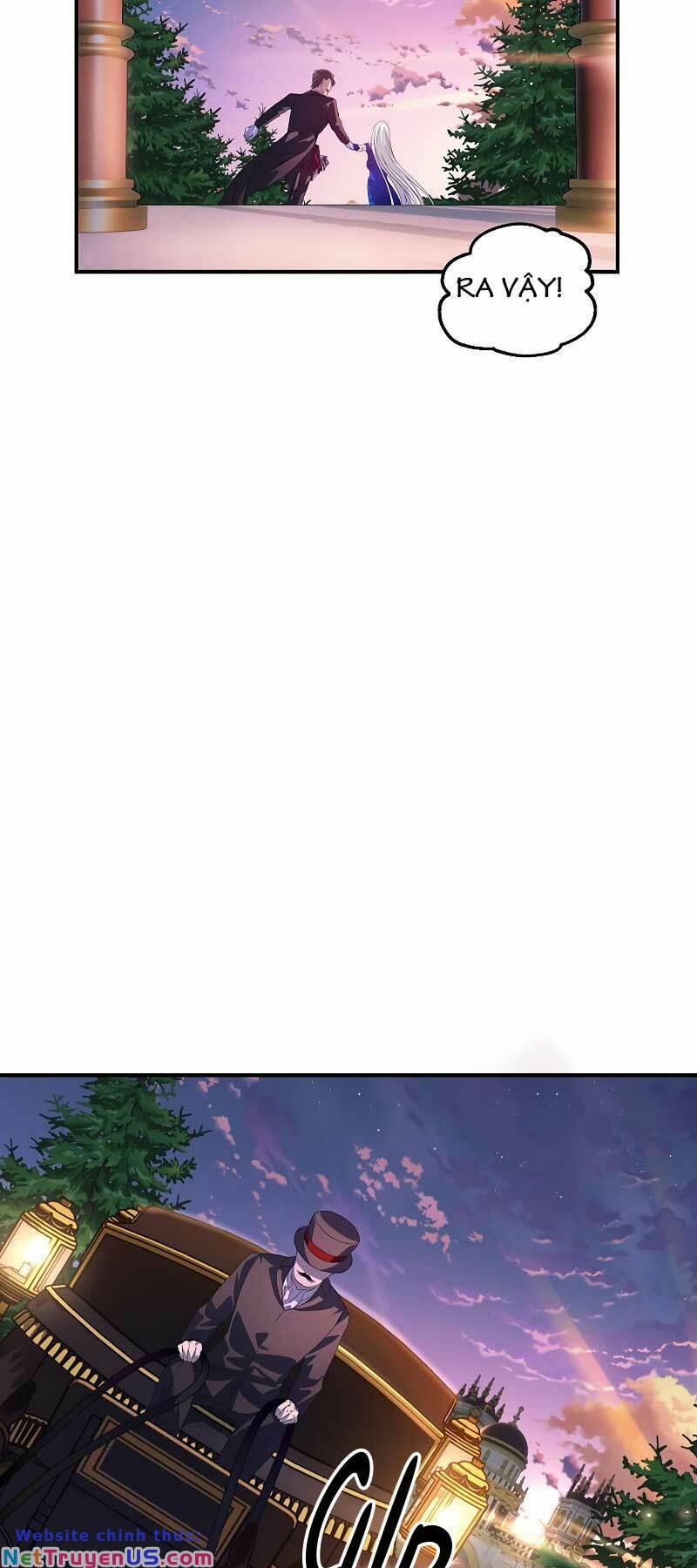 Thợ Săn Tự Sát Cấp Sss 100 trang 24