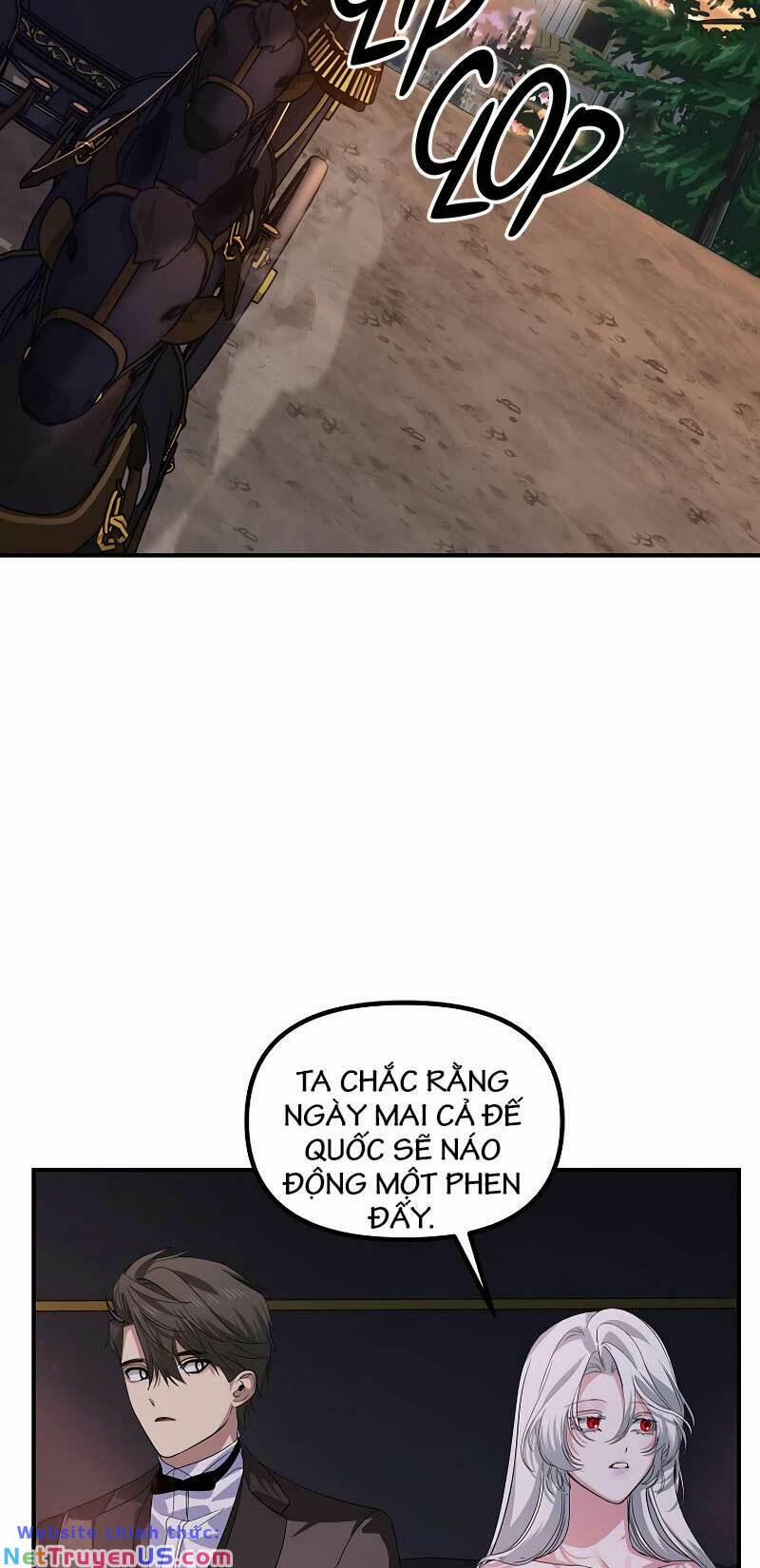 Thợ Săn Tự Sát Cấp Sss 100 trang 25
