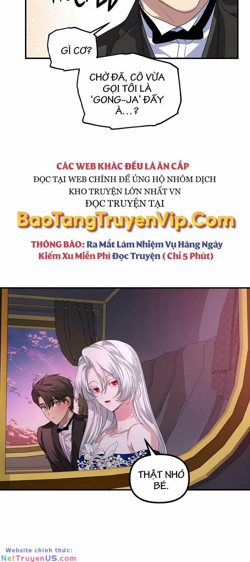 Thợ Săn Tự Sát Cấp Sss 100 trang 28