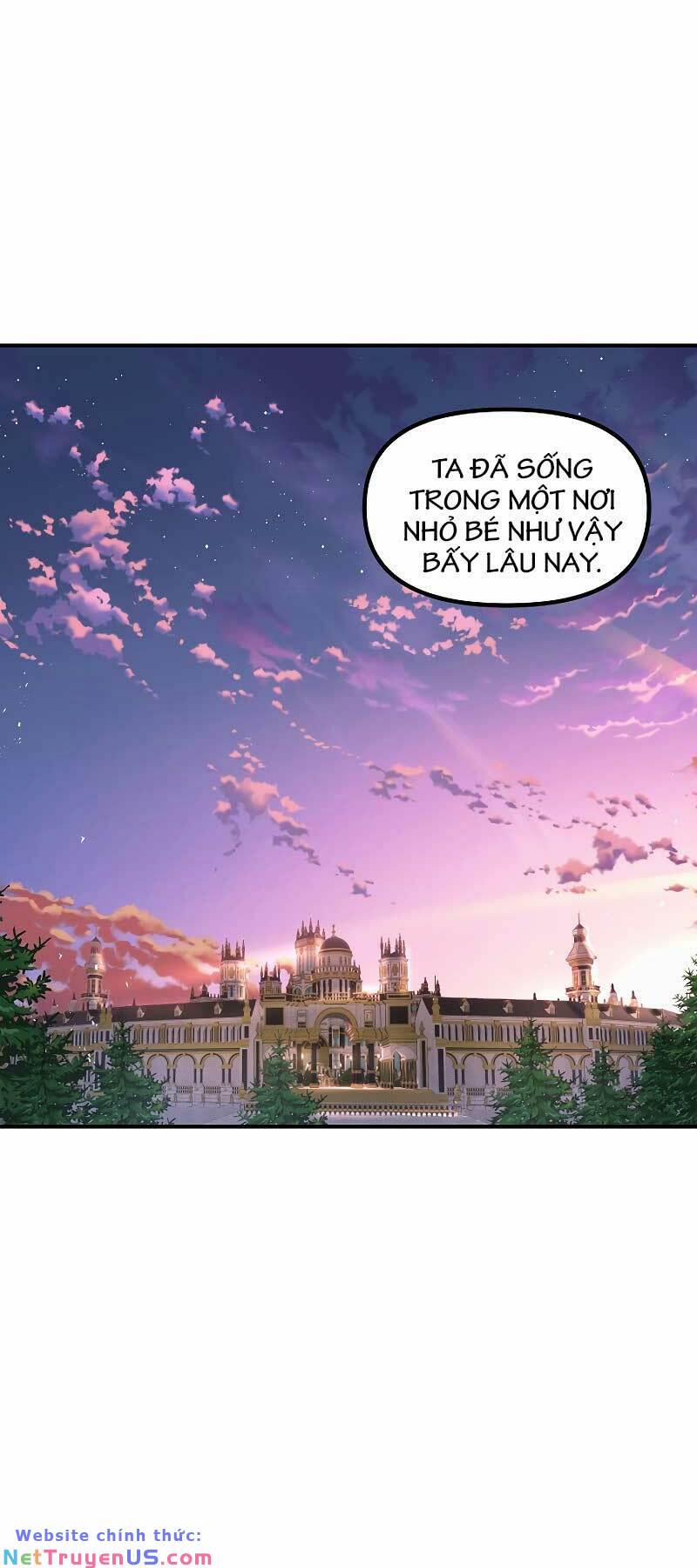 Thợ Săn Tự Sát Cấp Sss 100 trang 29