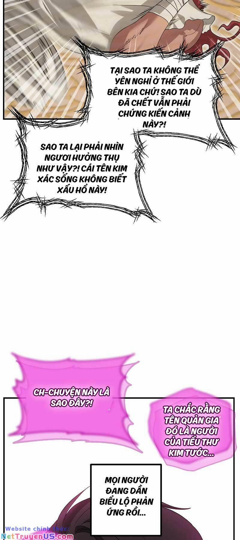 Thợ Săn Tự Sát Cấp Sss 100 trang 3