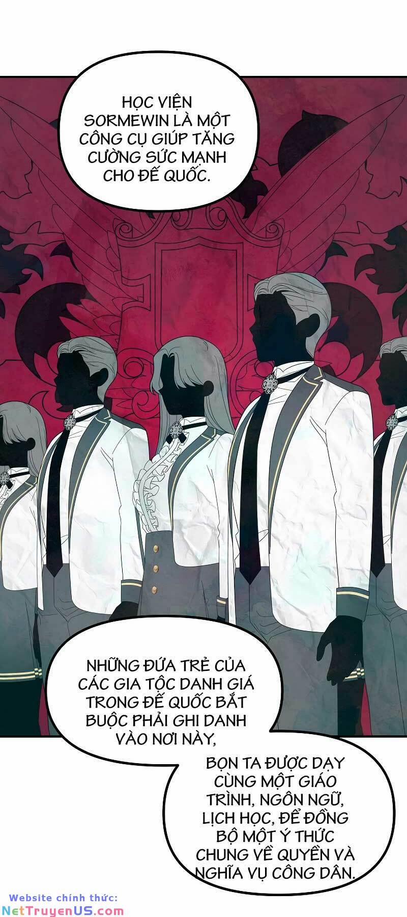 Thợ Săn Tự Sát Cấp Sss 100 trang 30