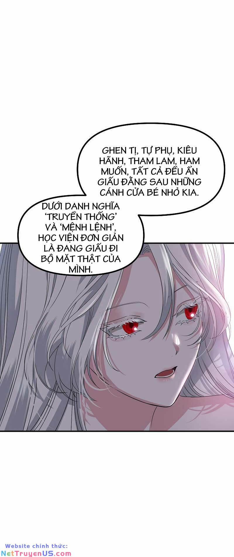 Thợ Săn Tự Sát Cấp Sss 100 trang 31