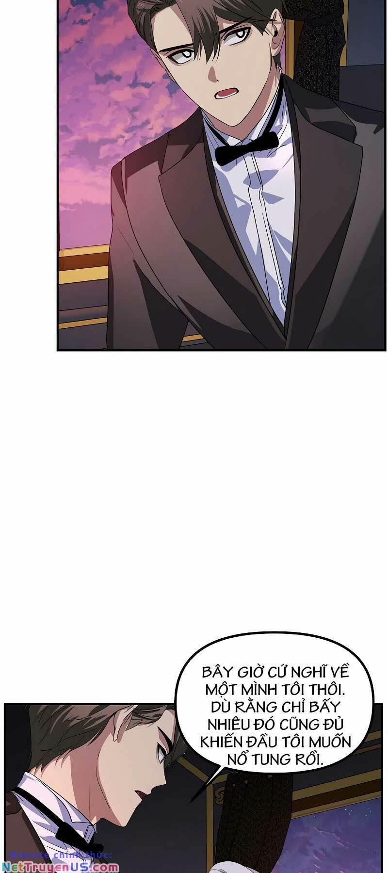 Thợ Săn Tự Sát Cấp Sss 100 trang 33