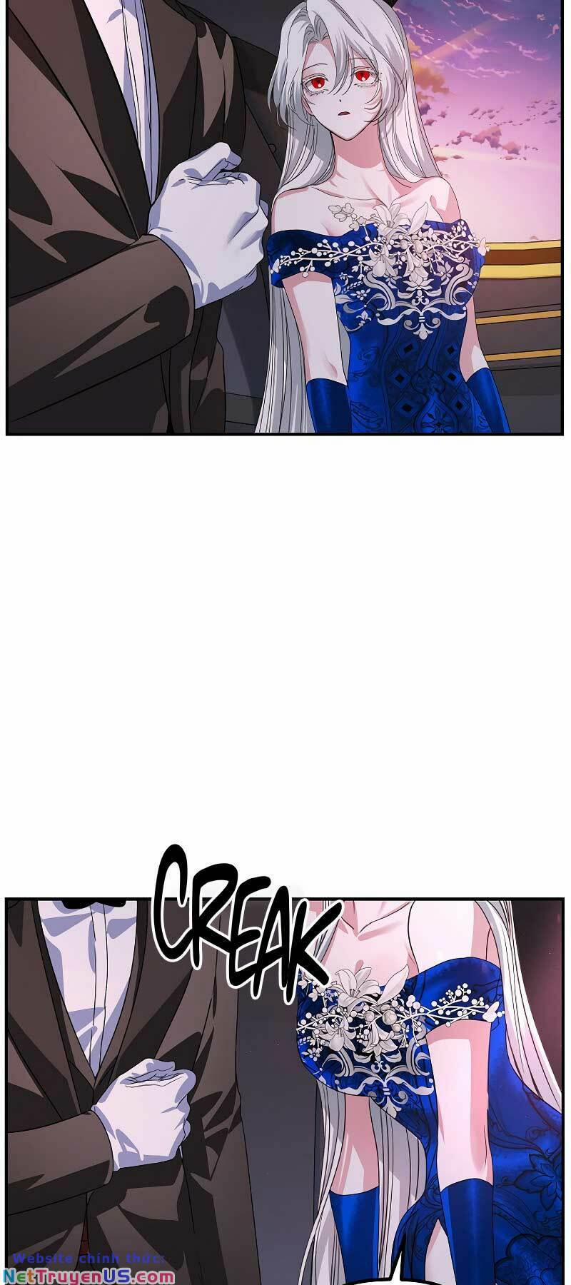 Thợ Săn Tự Sát Cấp Sss 100 trang 34