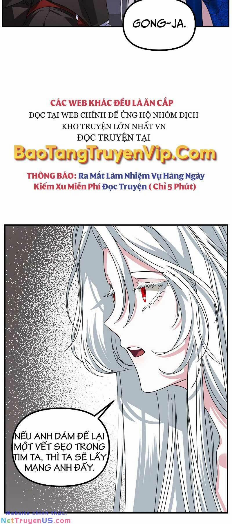 Thợ Săn Tự Sát Cấp Sss 100 trang 35