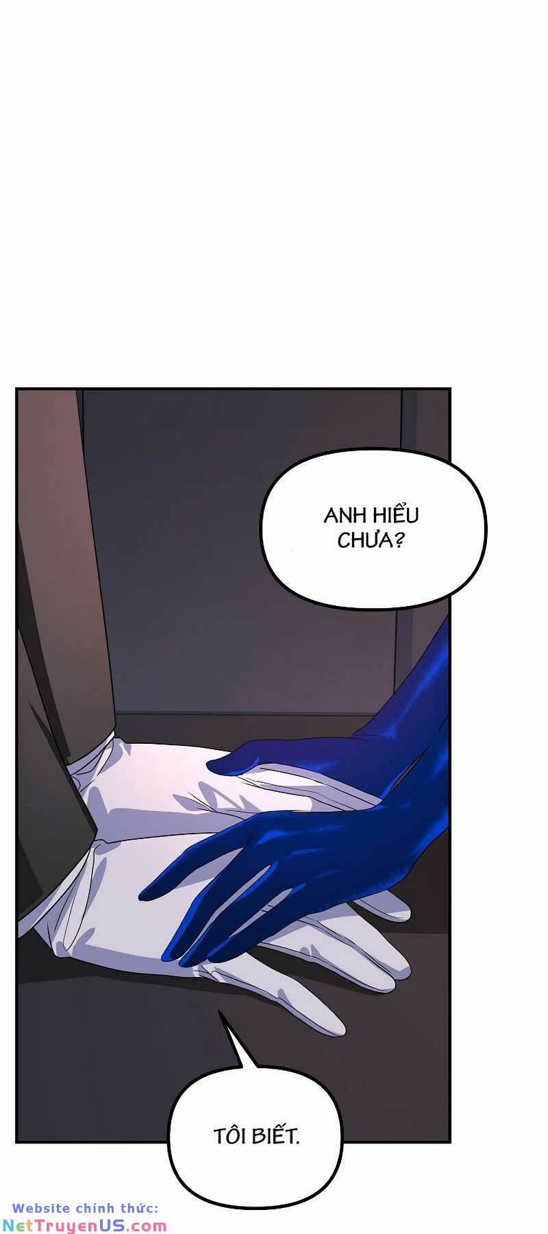 Thợ Săn Tự Sát Cấp Sss 100 trang 36