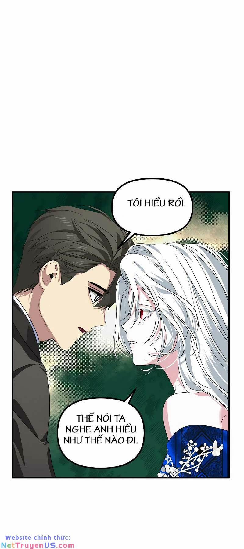 Thợ Săn Tự Sát Cấp Sss 100 trang 37