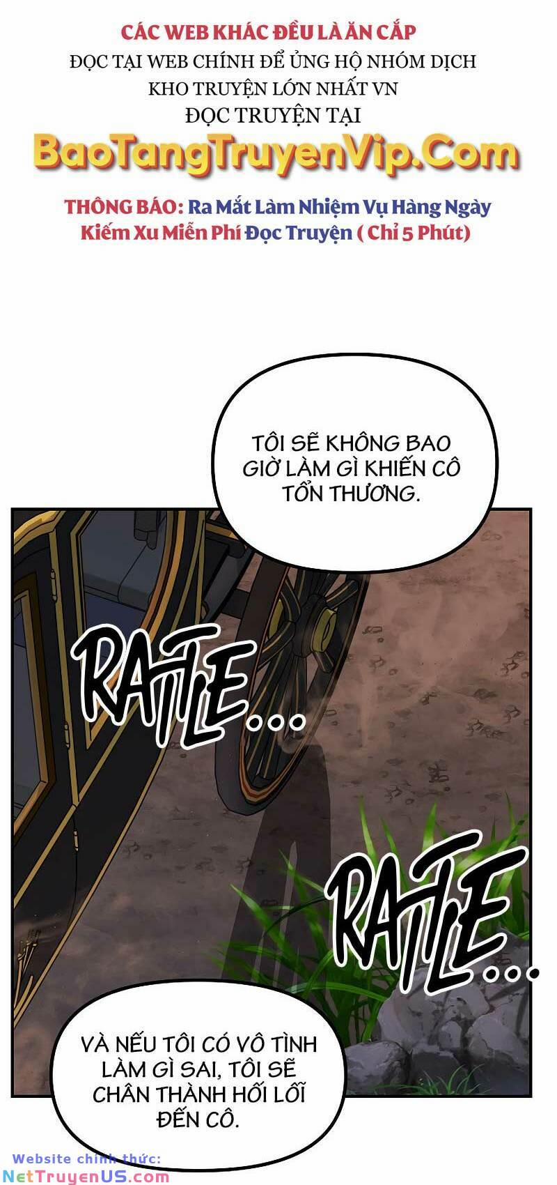 Thợ Săn Tự Sát Cấp Sss 100 trang 38