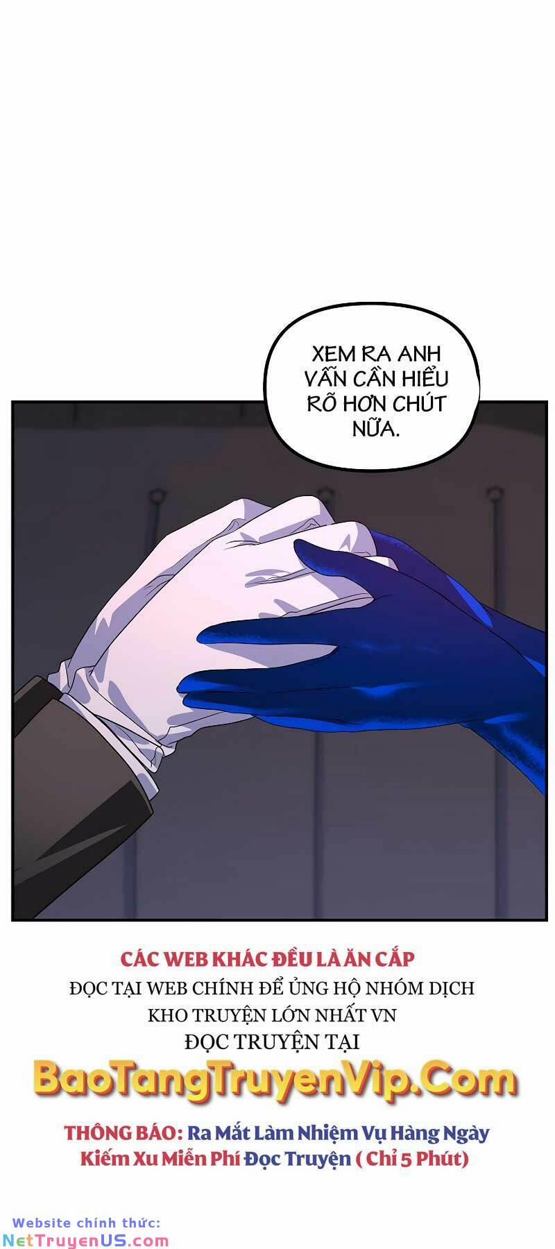 Thợ Săn Tự Sát Cấp Sss 100 trang 39