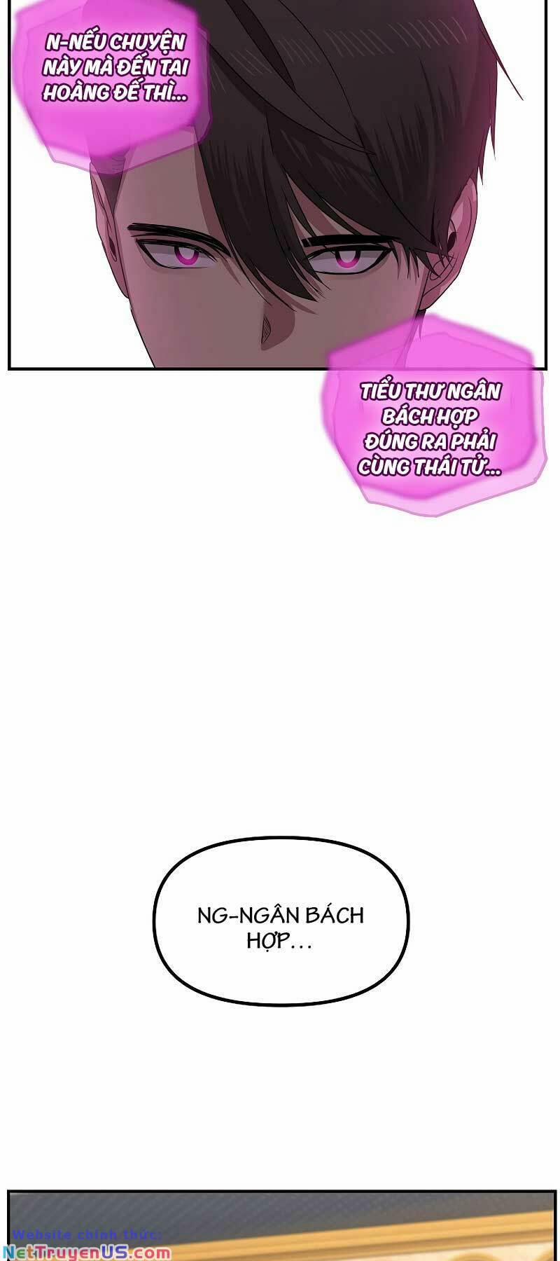 Thợ Săn Tự Sát Cấp Sss 100 trang 4