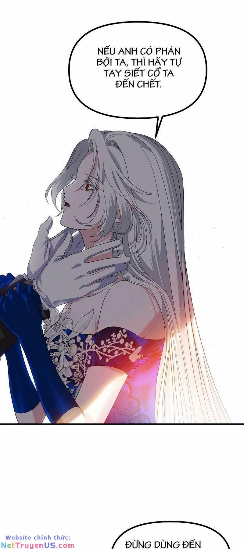 Thợ Săn Tự Sát Cấp Sss 100 trang 40