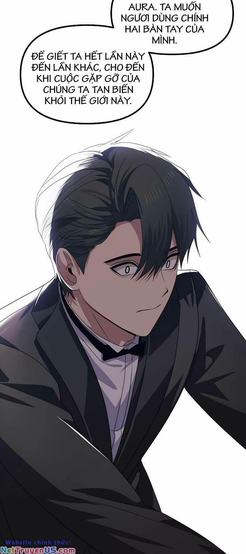 Thợ Săn Tự Sát Cấp Sss 100 trang 41