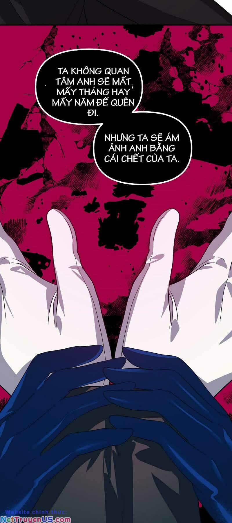 Thợ Săn Tự Sát Cấp Sss 100 trang 42