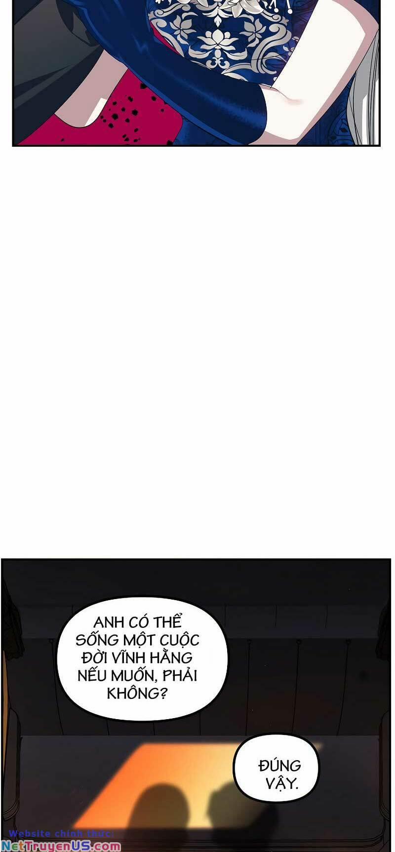 Thợ Săn Tự Sát Cấp Sss 100 trang 44