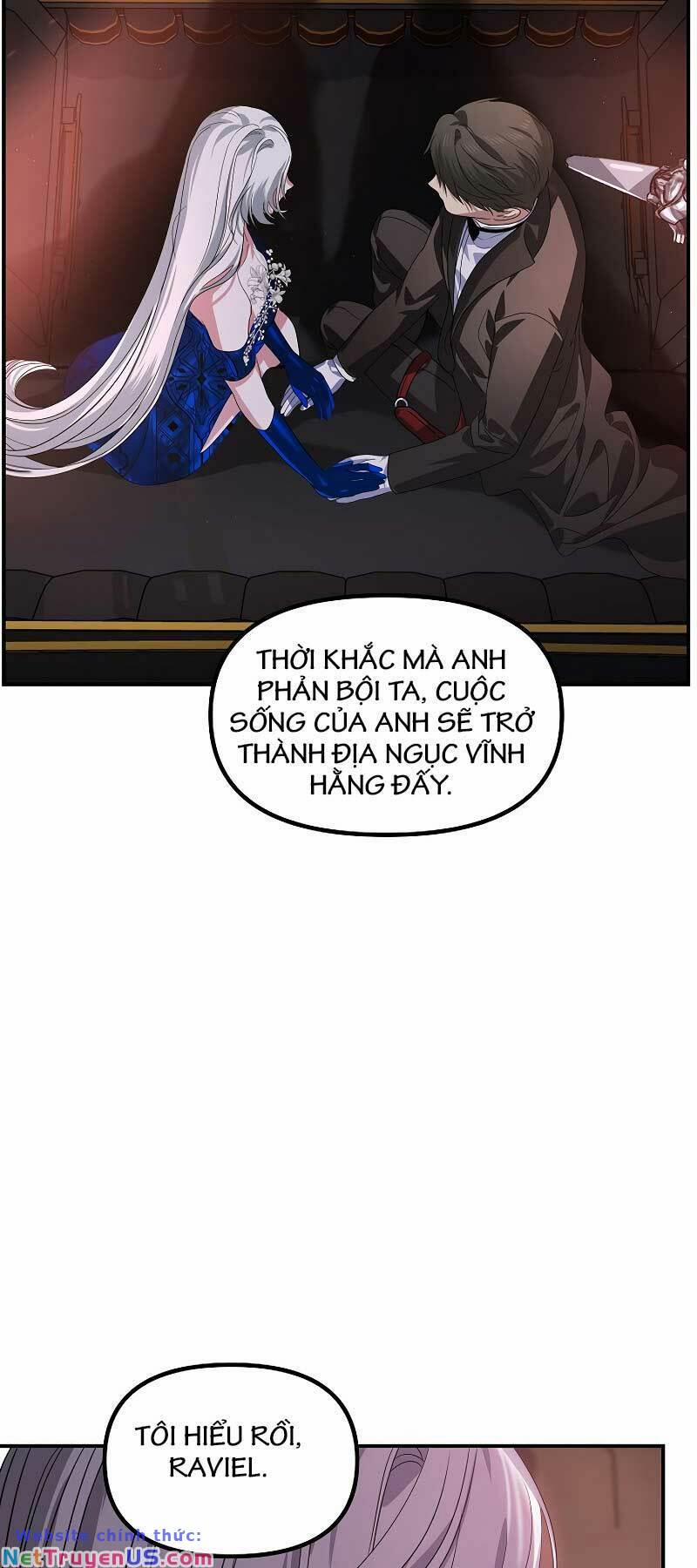 Thợ Săn Tự Sát Cấp Sss 100 trang 45