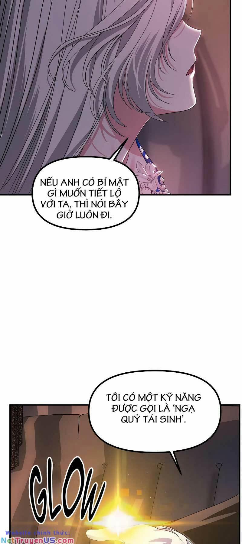 Thợ Săn Tự Sát Cấp Sss 100 trang 46