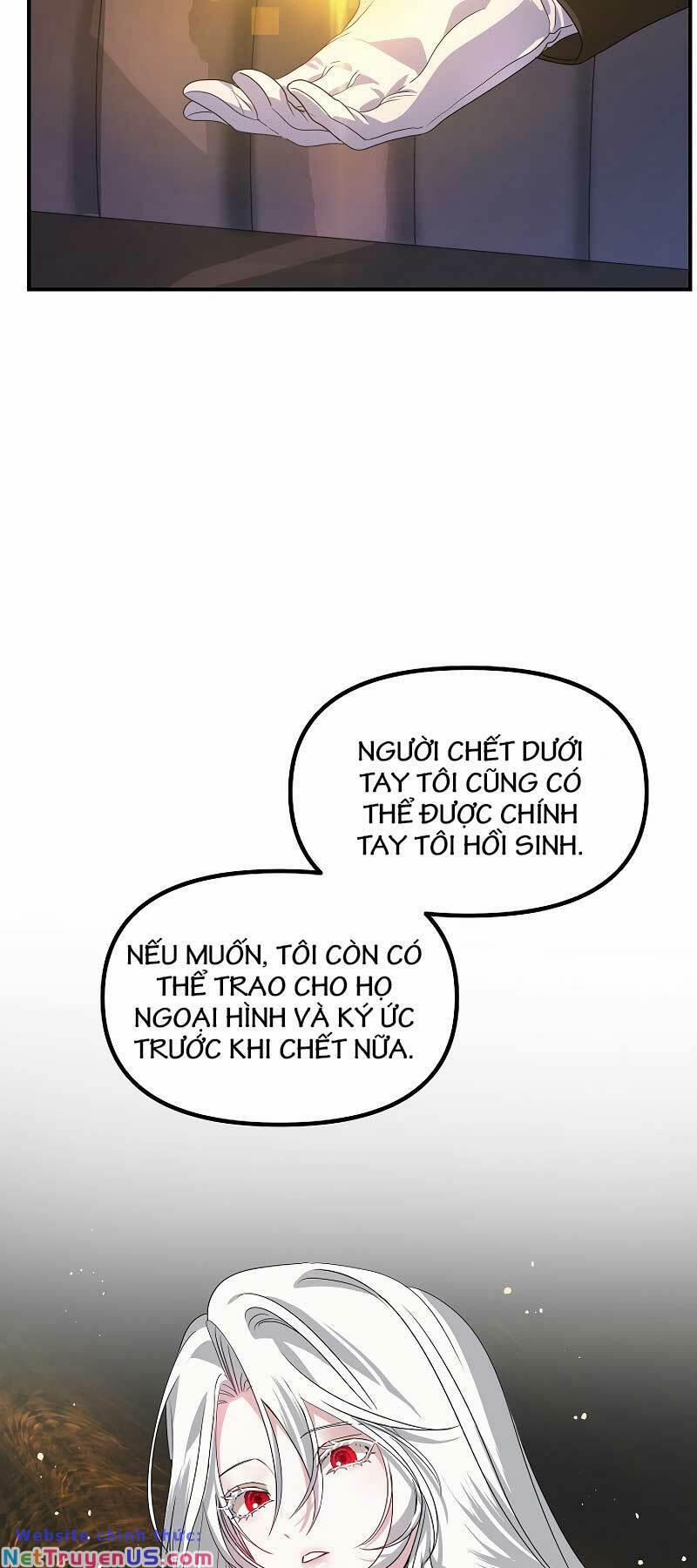 Thợ Săn Tự Sát Cấp Sss 100 trang 47