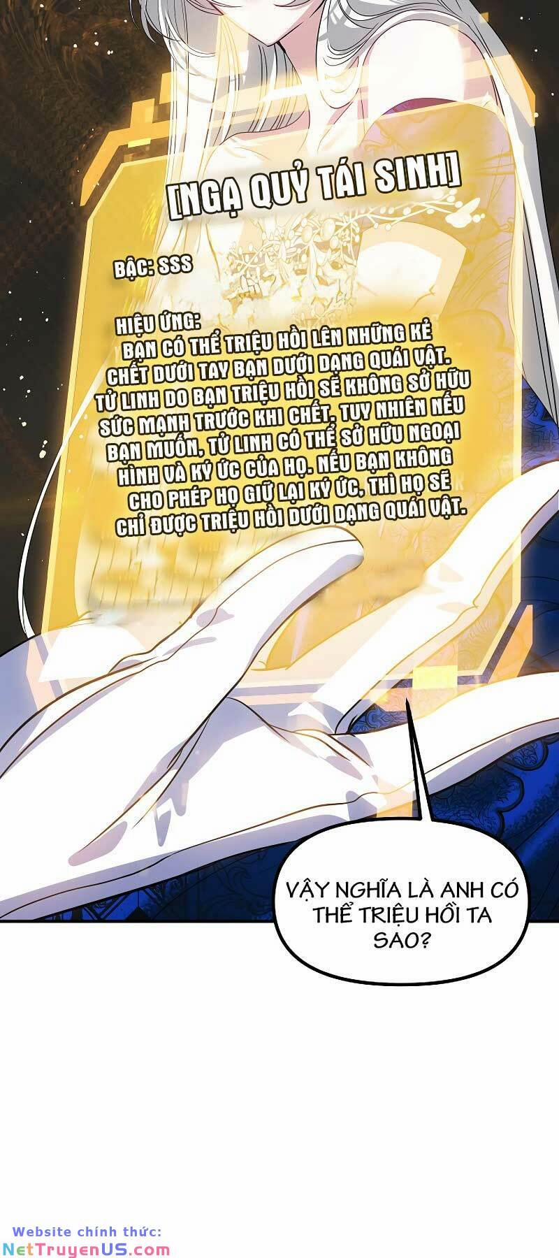 Thợ Săn Tự Sát Cấp Sss 100 trang 48