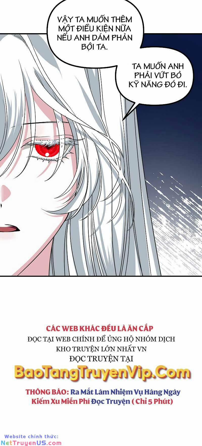 Thợ Săn Tự Sát Cấp Sss 100 trang 50