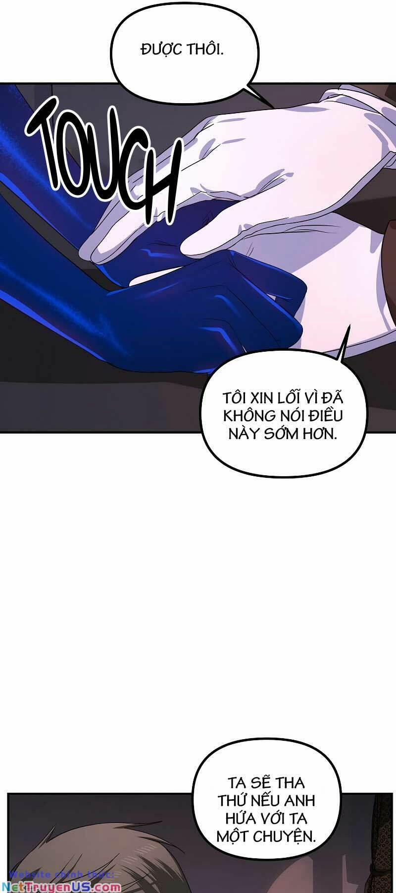 Thợ Săn Tự Sát Cấp Sss 100 trang 51