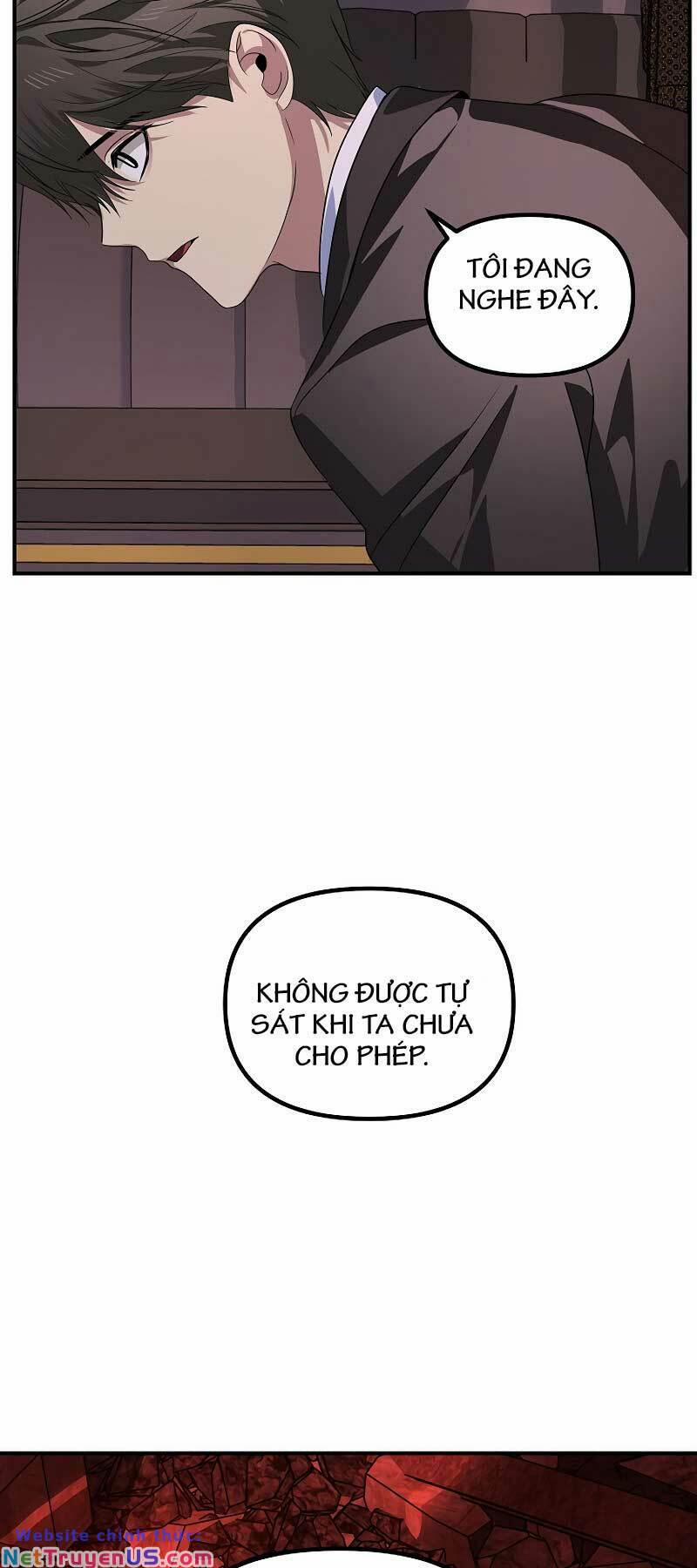 Thợ Săn Tự Sát Cấp Sss 100 trang 52