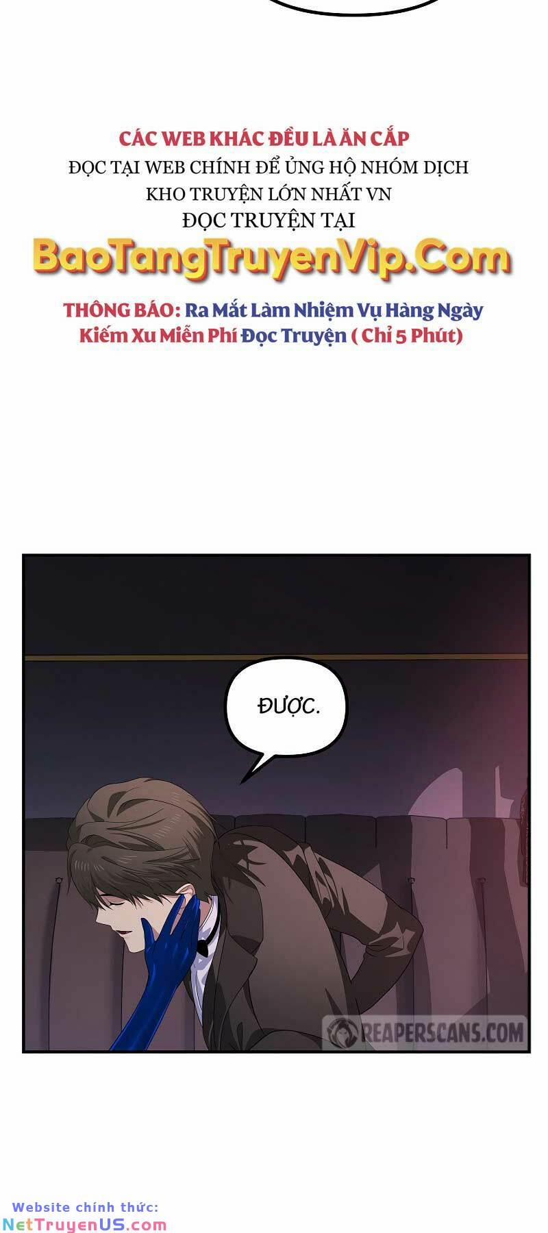 Thợ Săn Tự Sát Cấp Sss 100 trang 54