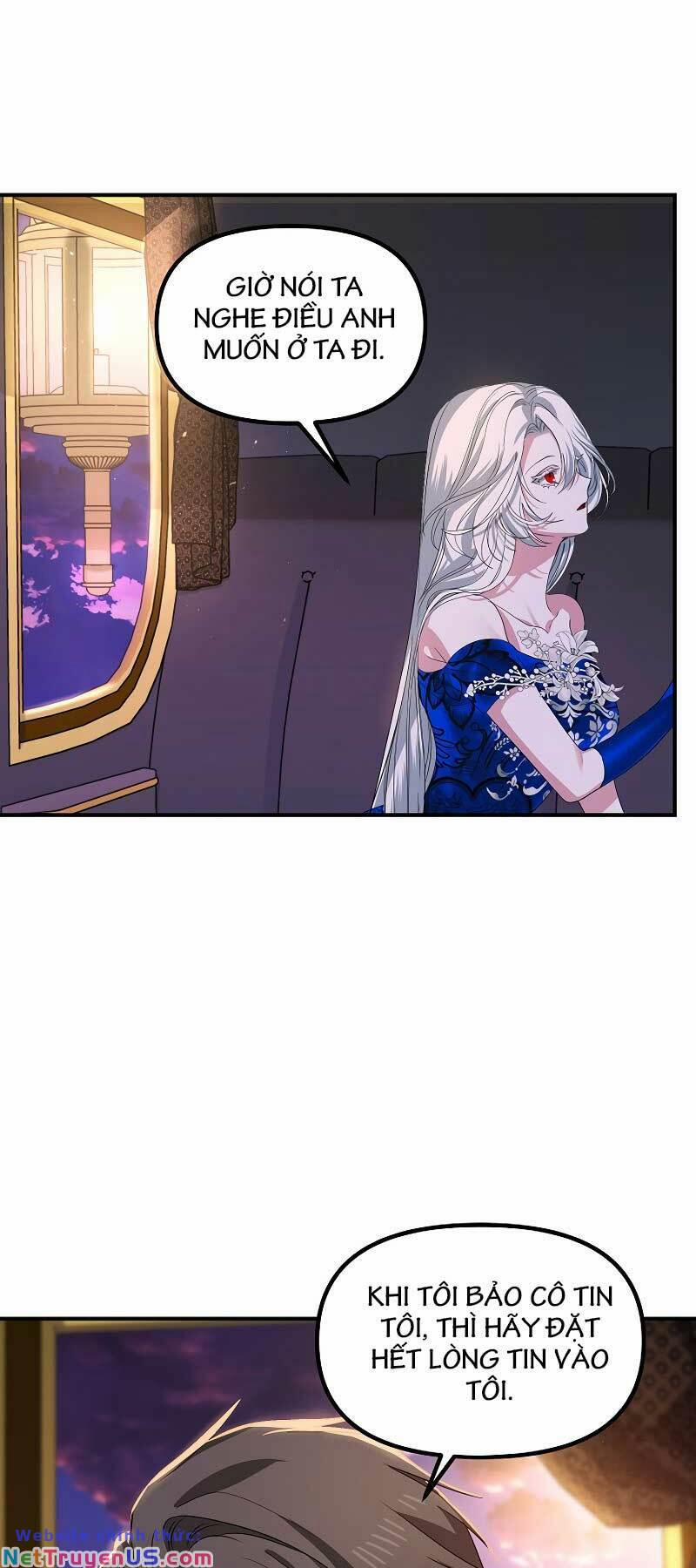 Thợ Săn Tự Sát Cấp Sss 100 trang 55