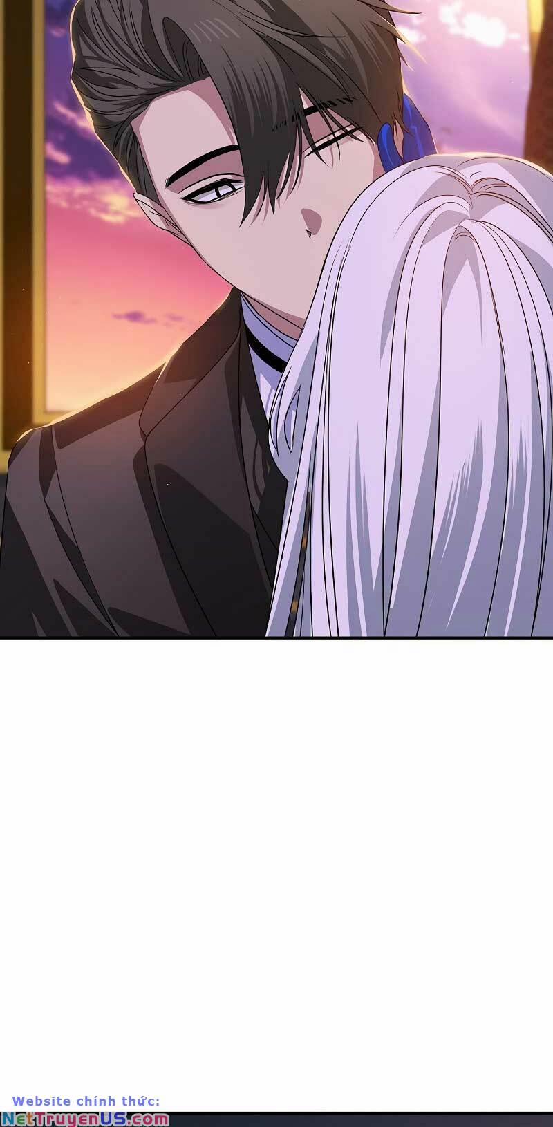 Thợ Săn Tự Sát Cấp Sss 100 trang 56