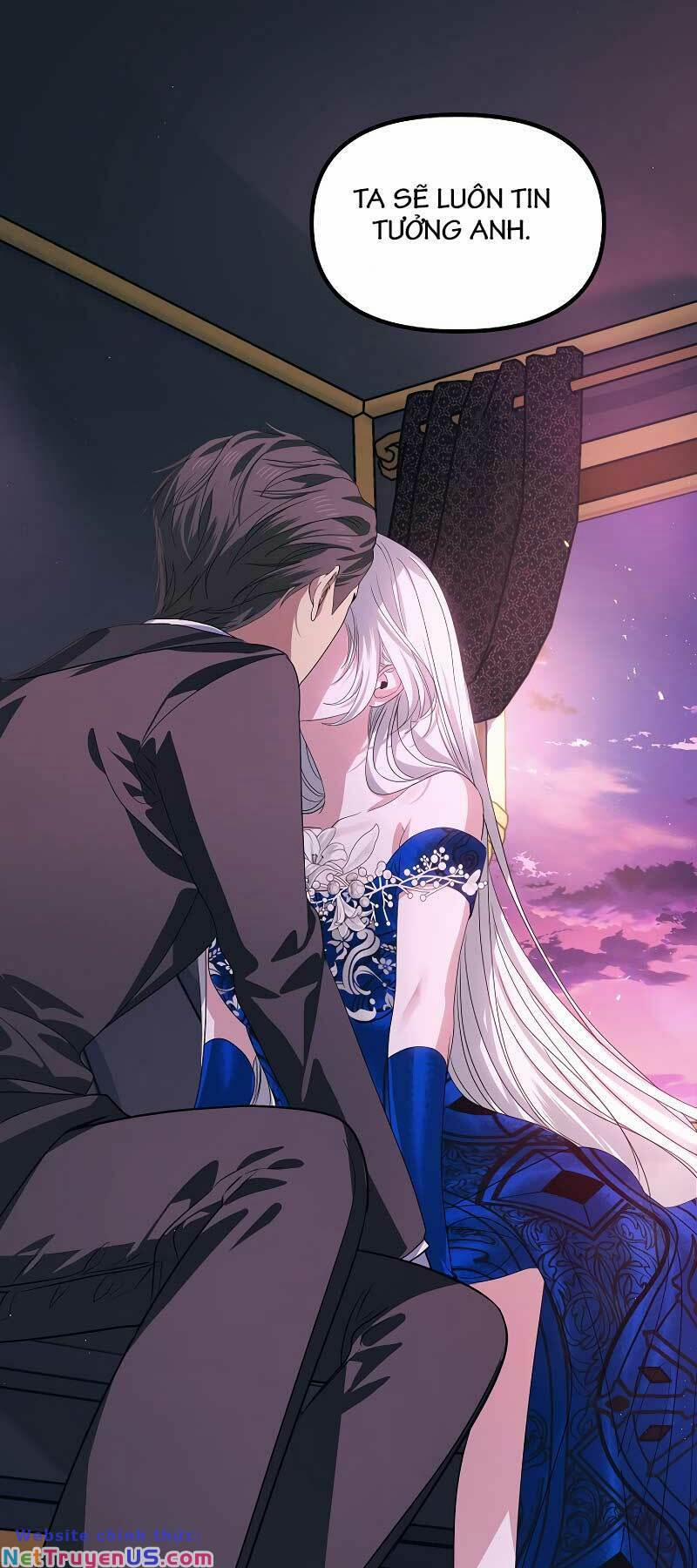 Thợ Săn Tự Sát Cấp Sss 100 trang 57