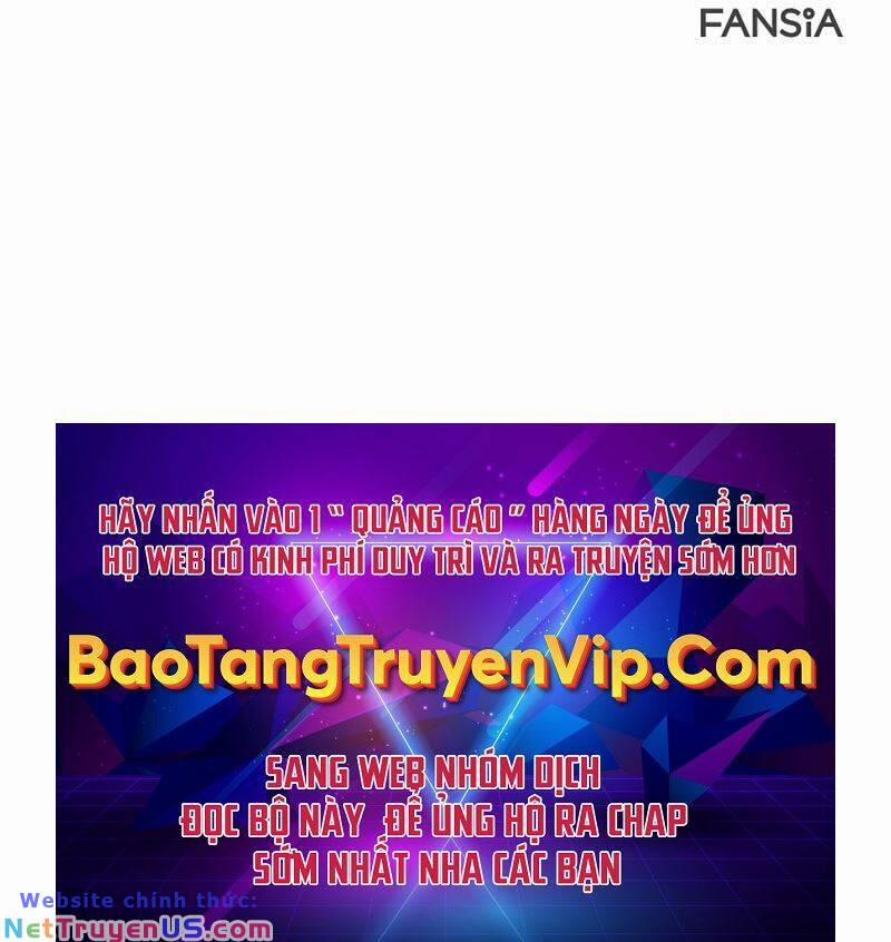 Thợ Săn Tự Sát Cấp Sss 100 trang 59