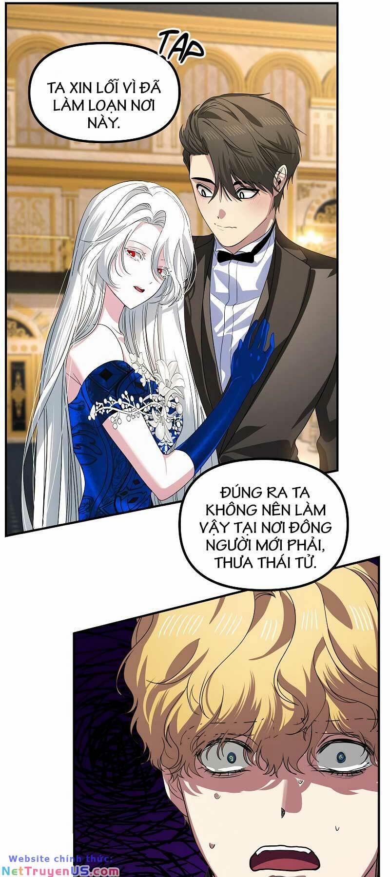 Thợ Săn Tự Sát Cấp Sss 100 trang 6