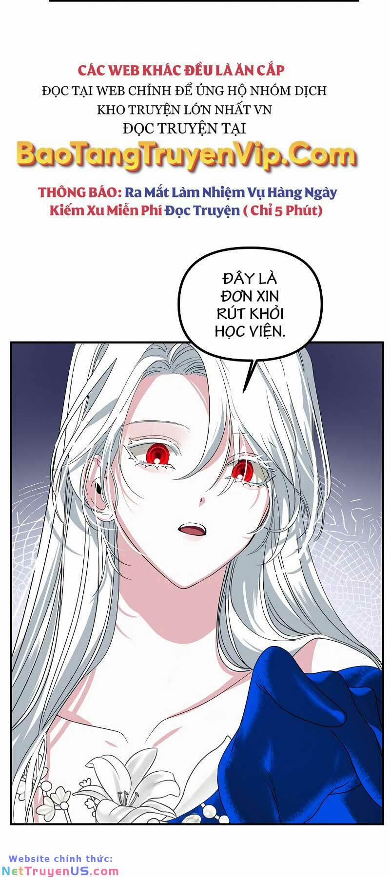 Thợ Săn Tự Sát Cấp Sss 100 trang 9