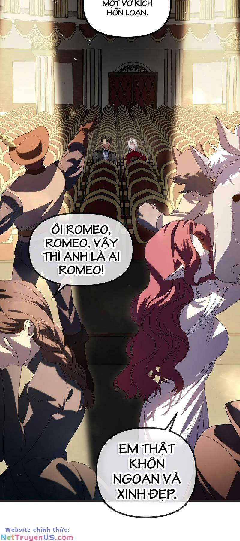 Thợ Săn Tự Sát Cấp Sss 101 trang 11