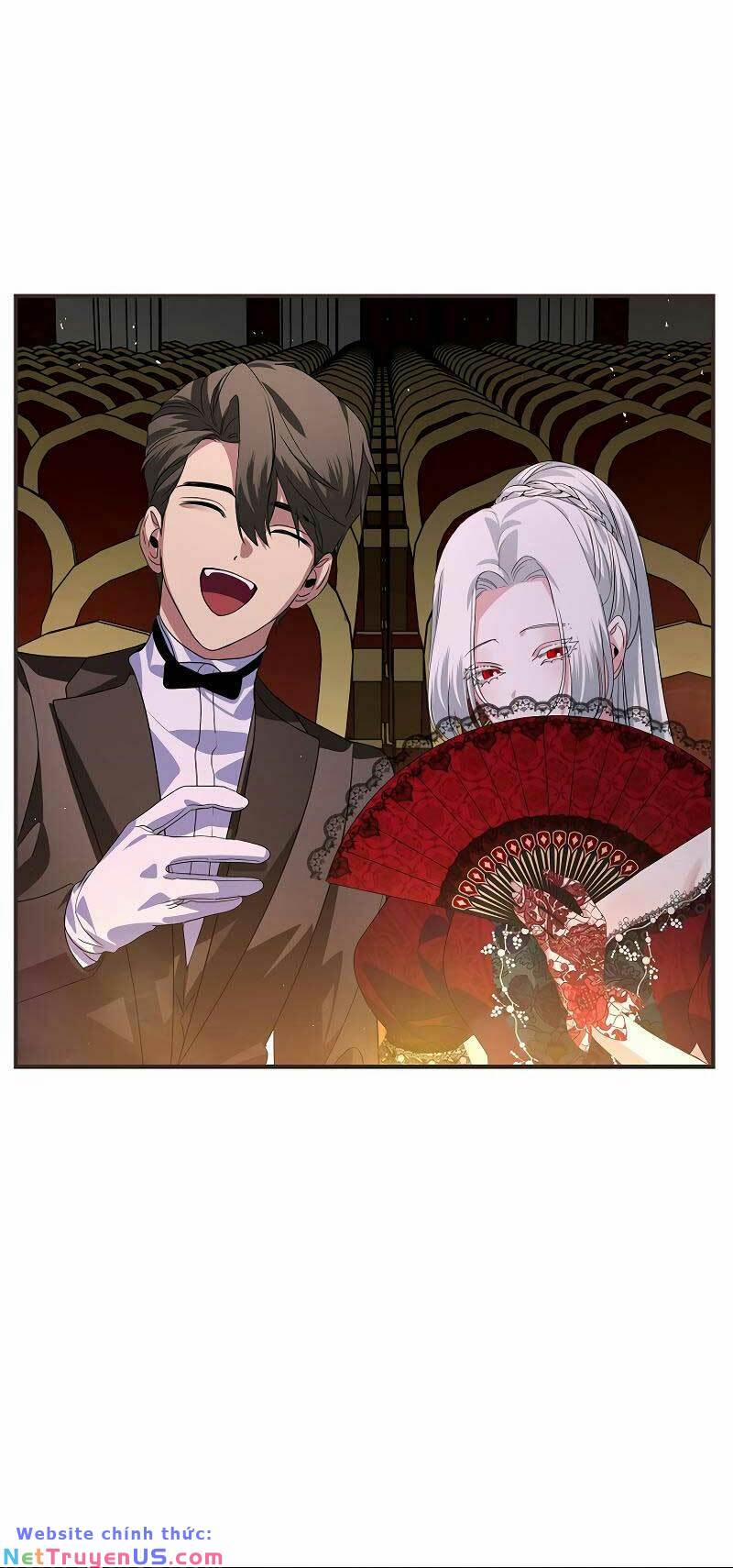 Thợ Săn Tự Sát Cấp Sss 101 trang 12